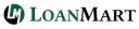 LoanMart Title Loans logo
